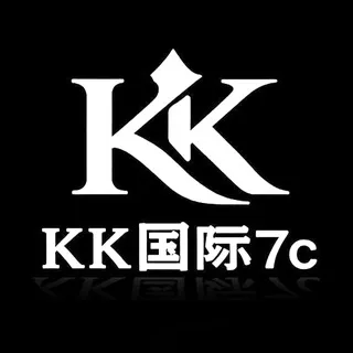KK7C官方频道 @KK7CVIP