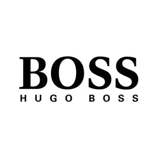 精品 Boss 用户名明细