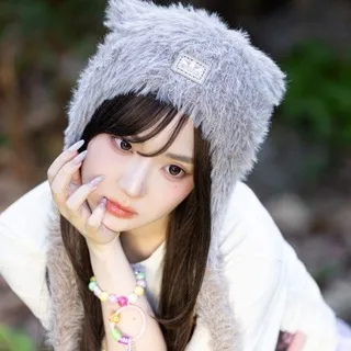 one, but twenty four ୨୧