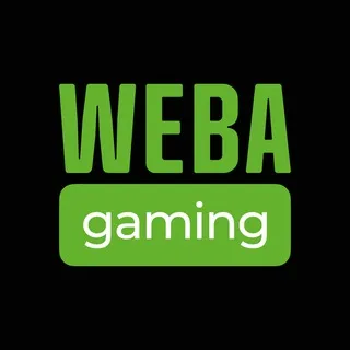 WEBA Gaming