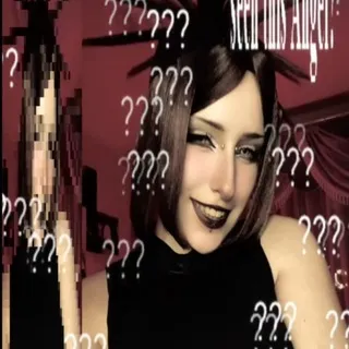 Хата забіяки🕷🥀