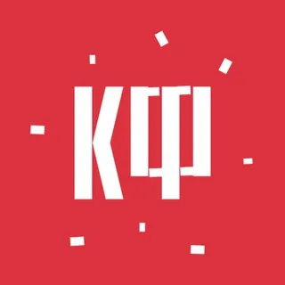 Театр «Красный факел»