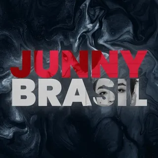 JUNNY Brasil