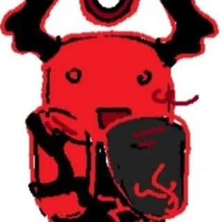 †