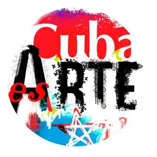 CubaEsArte 🇨🇺