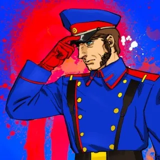 Моль пожирает вашу шубу