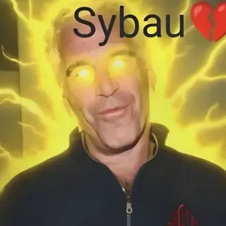➤ ႽʋɨռօᏢᎪՏ