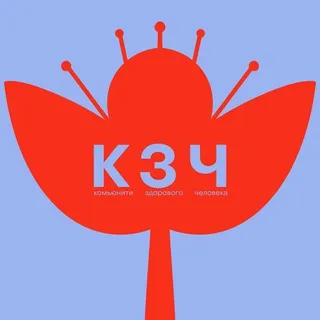 КЗЧ*