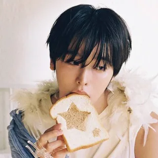 РЕСТ | riku to kuroneko ୨ৎ