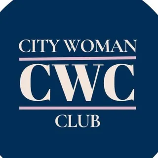Женский клуб| CityWomanClub (CWC)