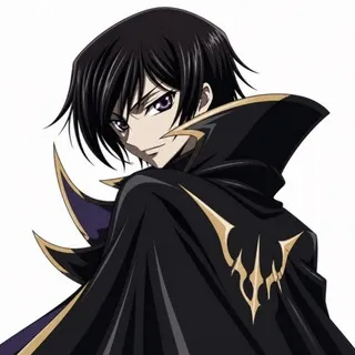 shizulate