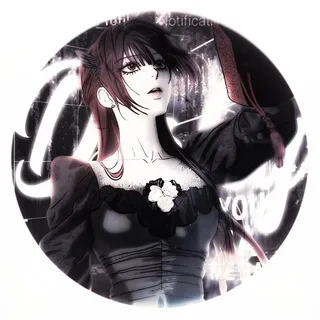 ㅤㅤㅤ @ : 𝐃.a𝗿𝗹e𝐲 ❞