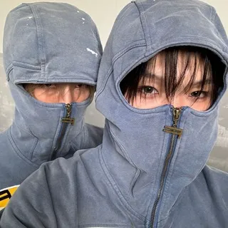 for baobao duo .ᐟ [99]