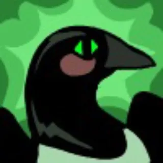 [Древний ПтаХа] 16+