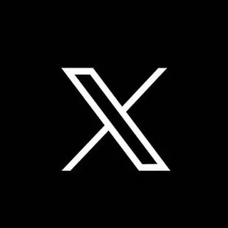 X每日大赛🈲18