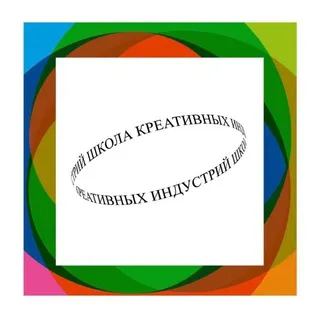 ШКИ Электросталь