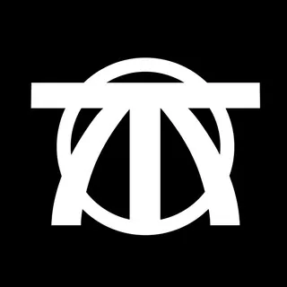 ORDA-T