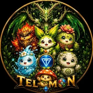 Telomon