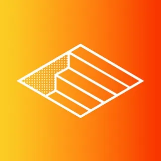Подвал