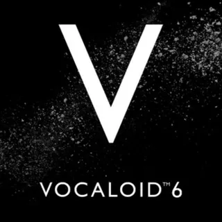 🗣️ Vocaloid Voicebanks ⚡