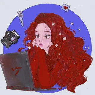 also_filming
