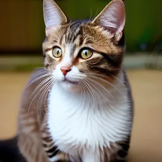 Razas de Gatos 🐈