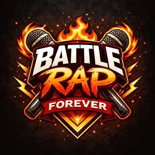 BRF|BATTLE RAP FOREVER