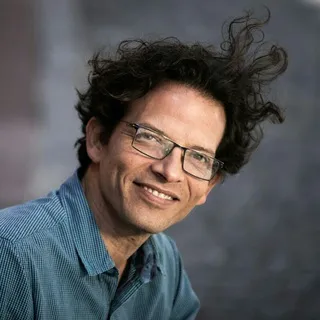 AXEL MILANÉS