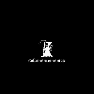 ⛓𝖘𝖔𝖑𝖆𝖒𝖊𝖓𝖙𝖊𝖒𝖊𝖒𝖊𝖘⛓