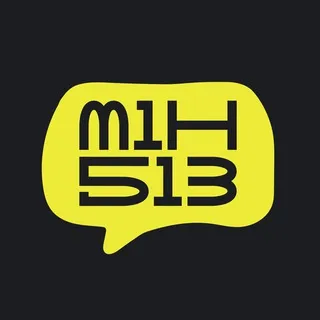 Міністерство Бізнесу