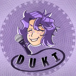 DUKI Production