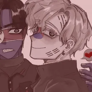 「𝘠𝘰𝘶𝘳 𝘏𝘰𝘯𝘨 𝘠𝘰𝘶𝘯𝘨 𝘓𝘦𝘦」