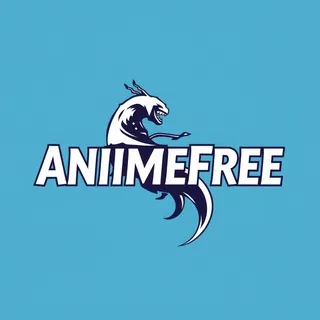 ANIMES FREE