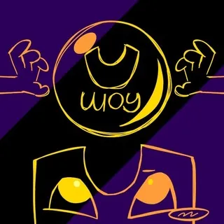 U SHOW TEAM