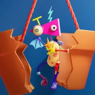 Valora