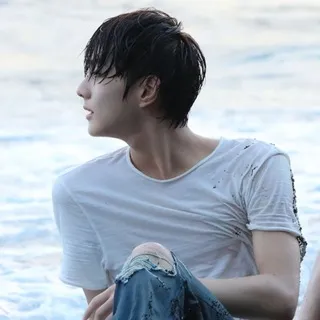 Yang Jungwon