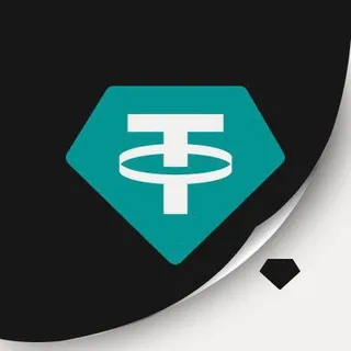 Double Crypto Money