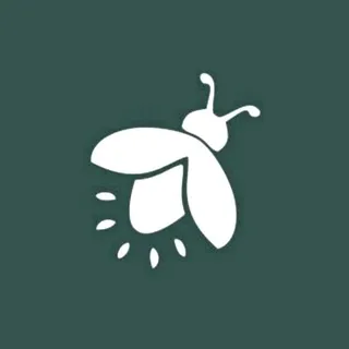 НимФест (актуальные новости)