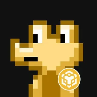 GMGN BSC Bot