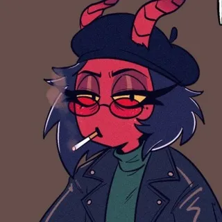 Стасина Ипостась