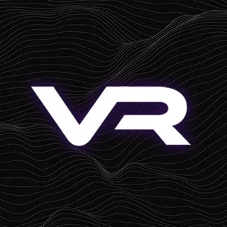 Van Raven