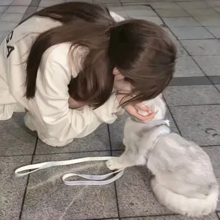 染月的文案馆