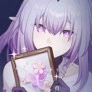 ㅤ◜◡◝ мяффушечная