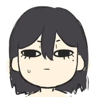 Qqumi_Mi
