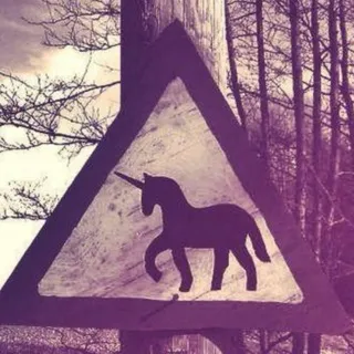 ✌🏿𝗹𝗶𝘆𝟒𝗼𝗸₽𝟎𝗡🦄😨🇺🇸