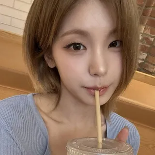 Hwang Yeji