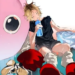 Wakayoo