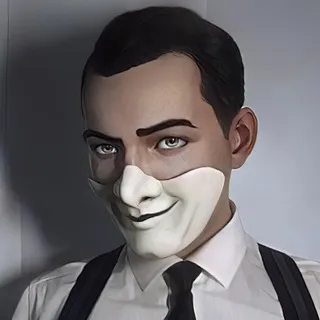 Mad_Maskmaker