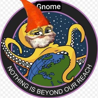 The Magical Garden of the gnomes 2 (Free the gnome!!) 🍄