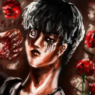 Ominous Artworks
